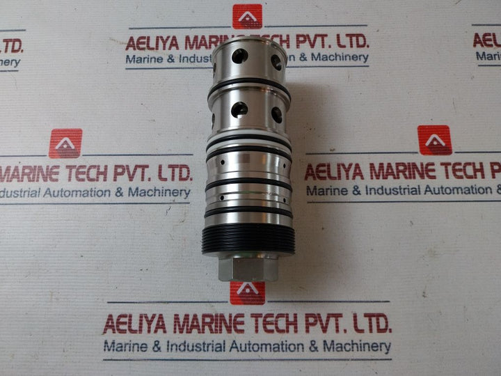 Oceaneering 0205977 Cartridge Valve Ht G19568