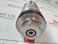 Oceaneering 0205977 Cartridge Valve Ht G19568