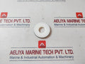 Oceaneering 0205977 Cartridge Valve Ht G19568