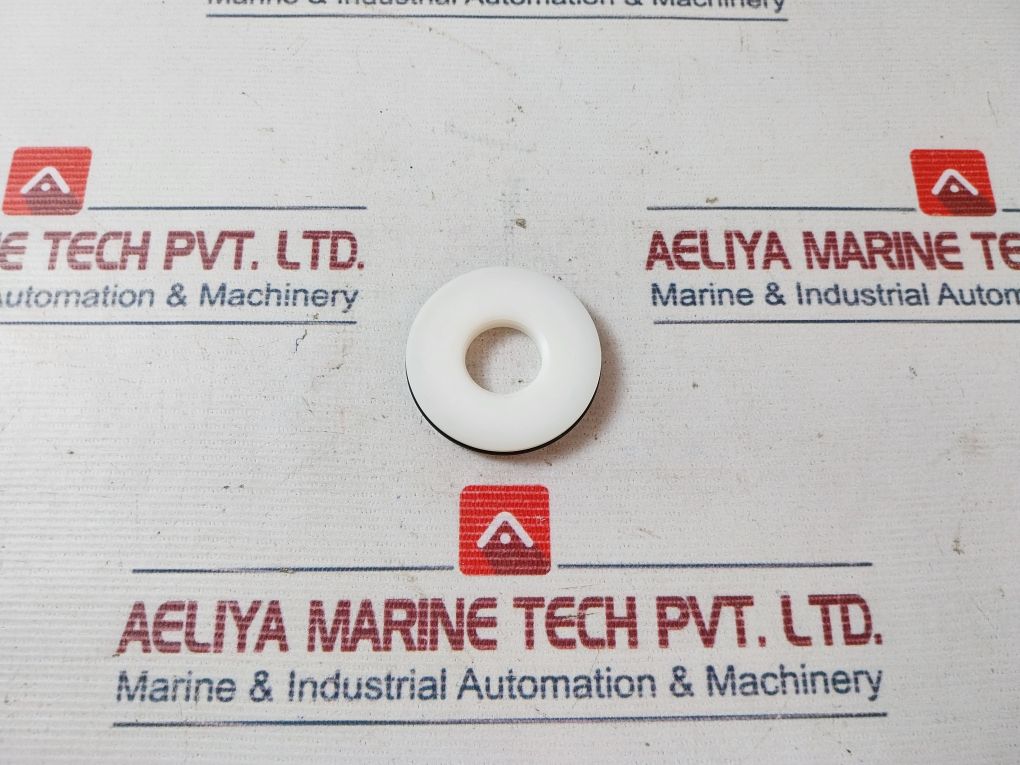 Oceaneering 0205977 Cartridge Valve Ht G19568