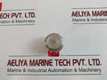 Oceaneering 0290073 Check Valve Sijss