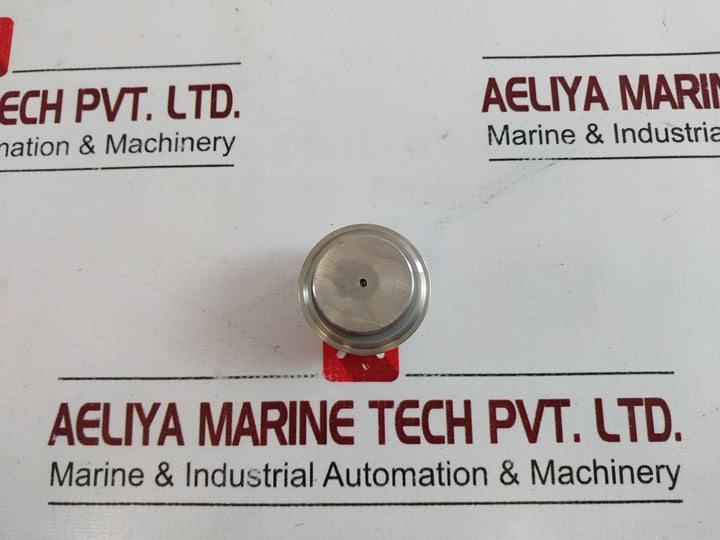 Oceaneering 0290073 Check Valve Sijss