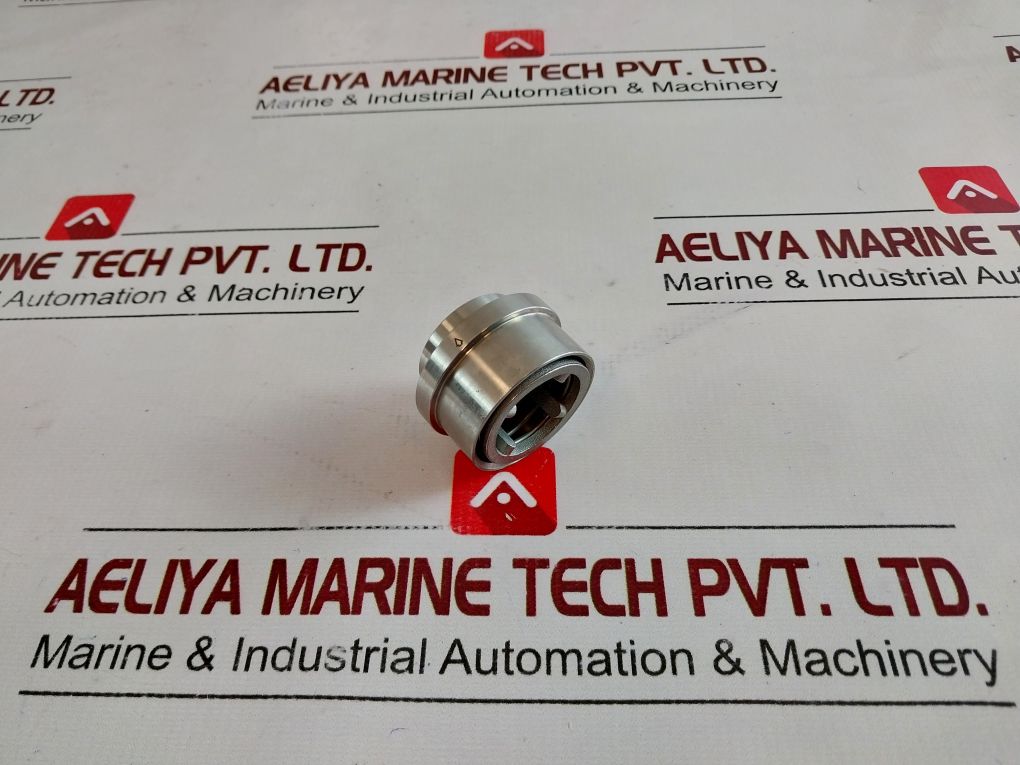 Oceaneering 0290073 Check Valve Sijss