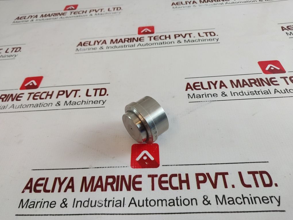 Oceaneering 0290073 Check Valve Sijss