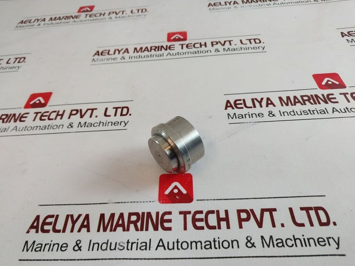 Oceaneering 0290073 Check Valve Sijss