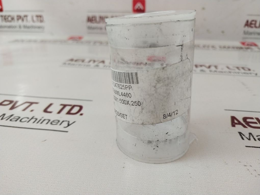 Oceaneering 0291158-sk Seal Kit