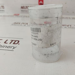 Oceaneering 0291158-sk Seal Kit
