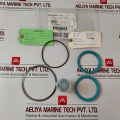 Oceaneering 0291158-sk