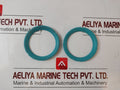 Oceaneering 0291158-sk Seal Kit