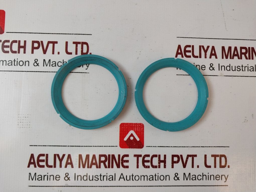 Oceaneering 0291158-sk Seal Kit