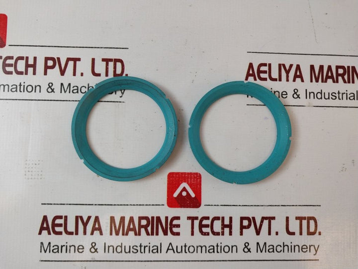 Oceaneering 0291158-sk Seal Kit