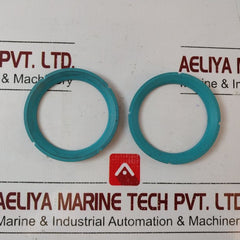 Oceaneering 0291158-sk Seal Kit