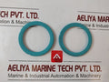 Oceaneering 0291158-sk Seal Kit
