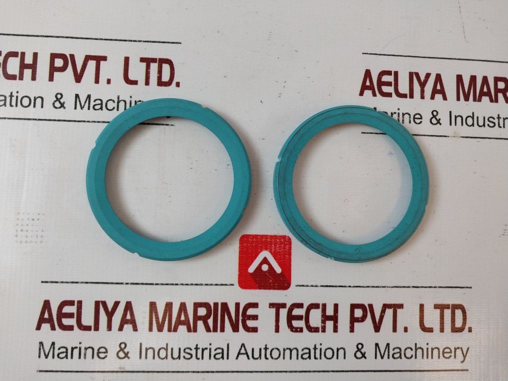 Oceaneering 0291158-sk Seal Kit