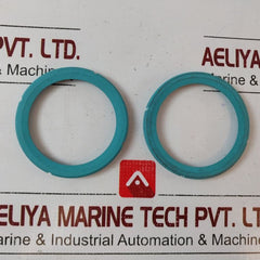 Oceaneering 0291158-sk Seal Kit