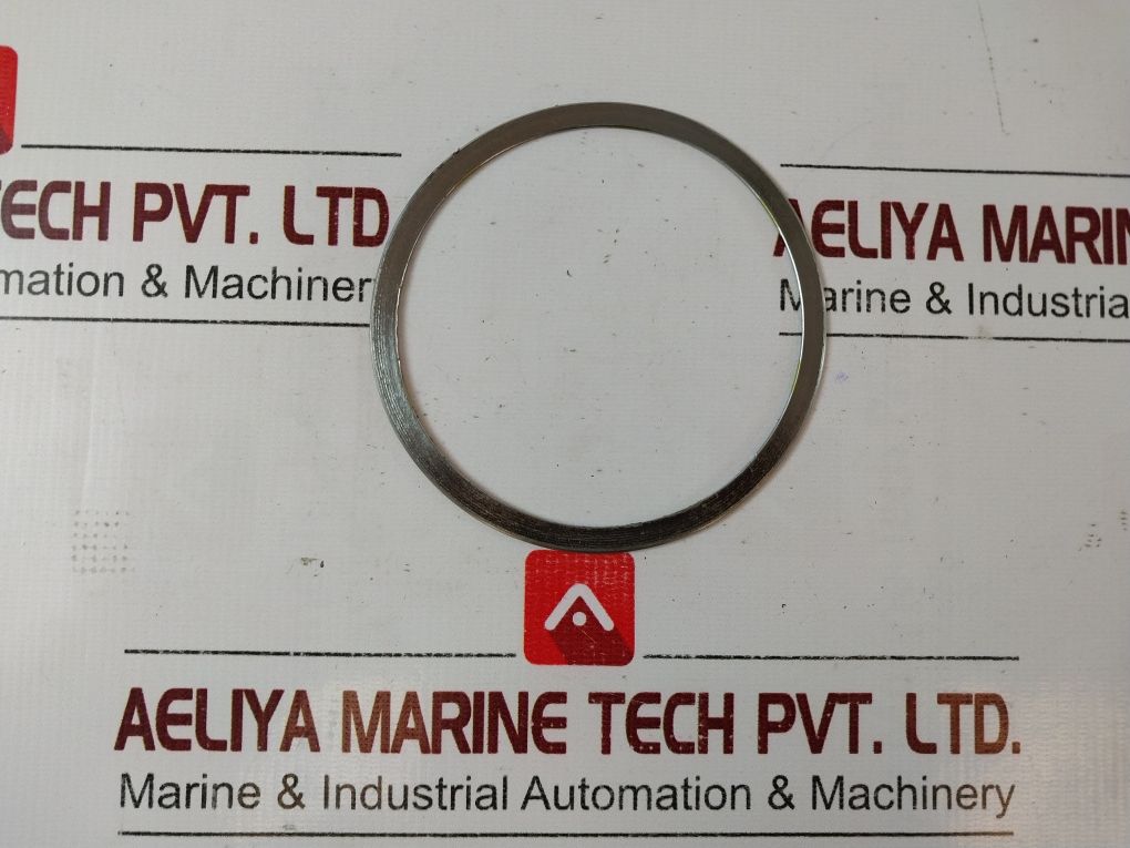 Oceaneering 0291158-sk Seal Kit