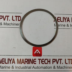 Oceaneering 0291158-sk Seal Kit