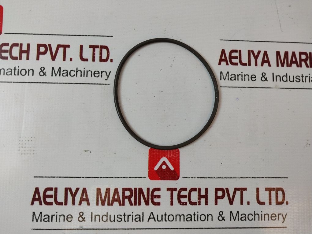 Oceaneering 0291158-sk Seal Kit