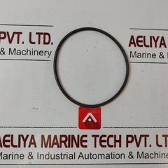Oceaneering 0291158-sk Seal Kit