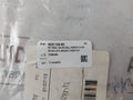 Oceaneering 0291158-sk Seal Kit