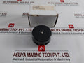 Oceaneering 0291532 Cap, Tank Fill