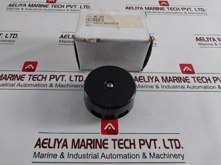 Oceaneering 0291532 Cap, Tank Fill
