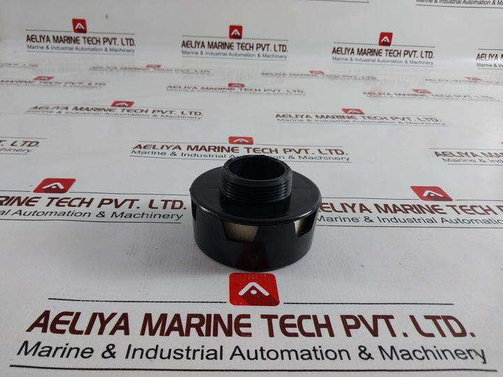 Oceaneering 0291532 Tank Fill Cap
