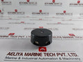 Oceaneering 0291532 Tank Fill Cap