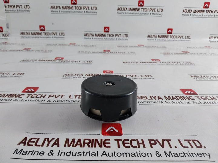 Oceaneering 0291532 Tank Fill Cap