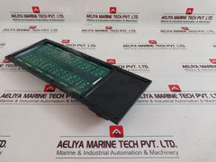 Oceaneering 0292198 Rev.D Interconnection Switch Led Modules