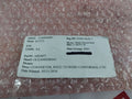 Oceaneering Irs24H6K Pcb Card 0292545 Rs232 To Rs485 Converter