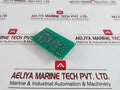 Oceaneering Irs24H6K Pcb Card 0292545 Rs232 To Rs485 Converter