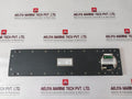Oceaneering 0293292 Rev C Display Control Temp -20 To 60°C