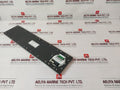 Oceaneering 0293292 Rev C Display Control Temp -20 To 60°C