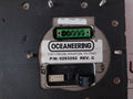 Oceaneering 0293292 Rev C Display Control Temp -20 To 60°C