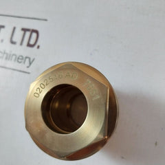 Oceaneering 0296048-rk 1/2 In Regulator Repair Kit