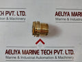 Oceaneering 0296048-rk 1/2 In Regulator Repair Kit
