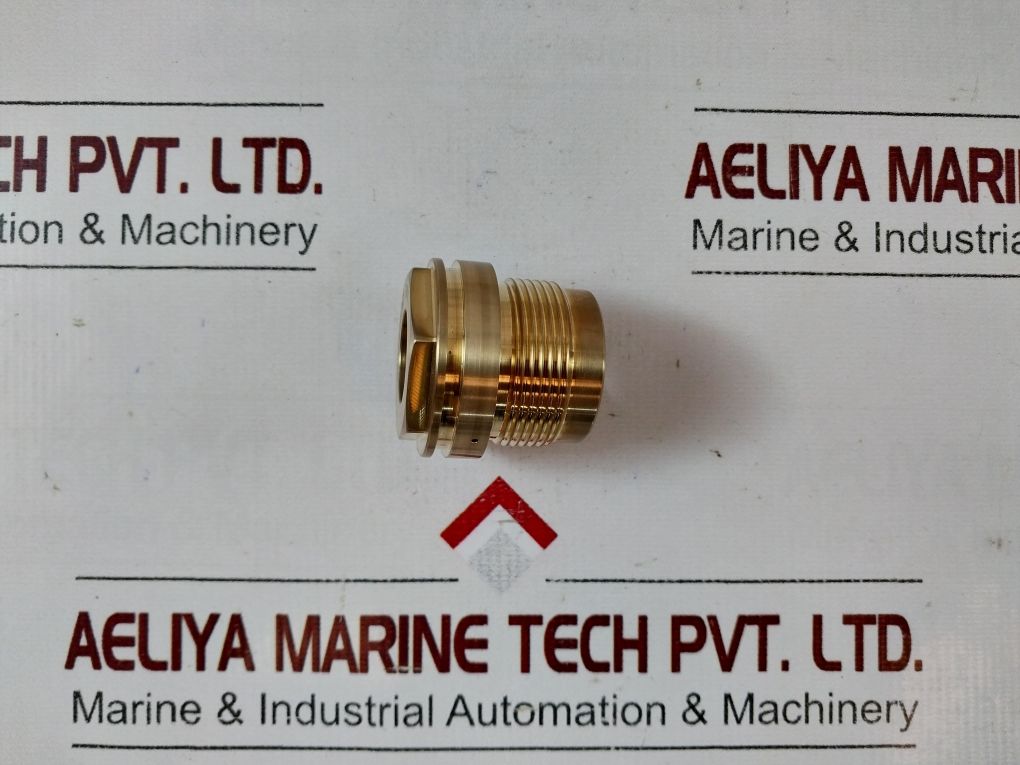 Oceaneering 0296048-rk 1/2 In Regulator Repair Kit