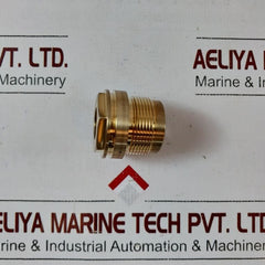 Oceaneering 0296048-rk 1/2 In Regulator Repair Kit