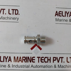 Oceaneering 0296048-rk 1/2 In Regulator Repair Kit