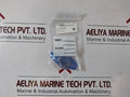 Oceaneering 0296048-rk 1/2 In Regulator Repair Kit
