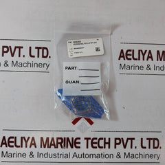 Oceaneering 0296048-rk 1/2 In Regulator Repair Kit