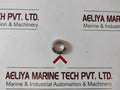 Oceaneering 0296048-rk 1/2 In Regulator Repair Kit