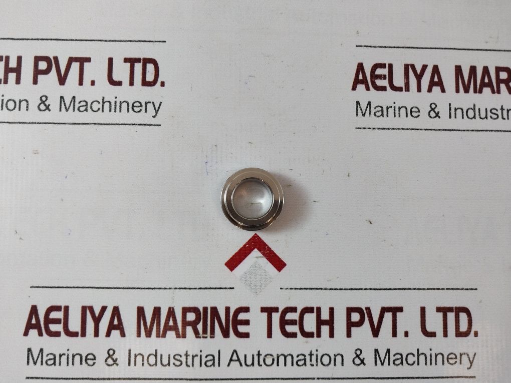 Oceaneering 0296048-rk 1/2 In Regulator Repair Kit