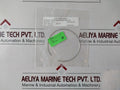 Oceaneering 0296048-rk 1/2 In Regulator Repair Kit
