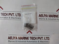 Oceaneering 0296048-rk 1/2 In Regulator Repair Kit