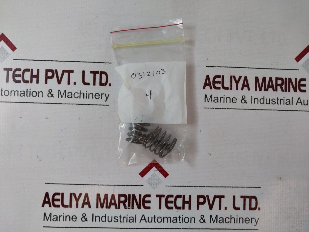 Oceaneering 0296048-rk 1/2 In Regulator Repair Kit