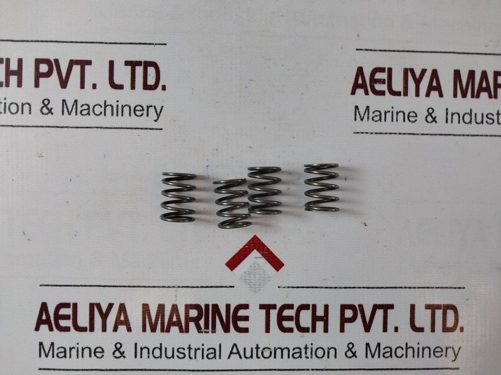 Oceaneering 0296048-rk 1/2 In Regulator Repair Kit
