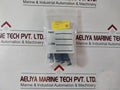 Oceaneering 0296048-rk 1/2 In Regulator Repair Kit