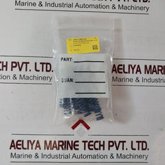 Oceaneering 0296048-rk 1/2 In Regulator Repair Kit